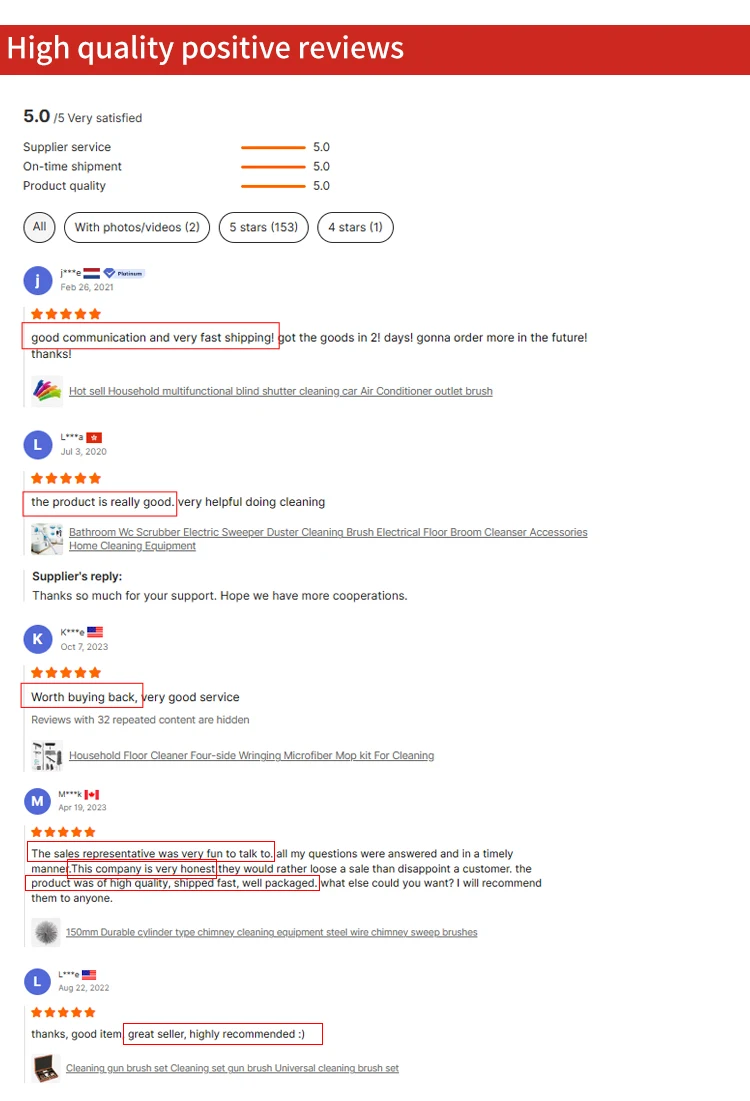 Description Picture 4 of itemHigh Quality Household Hand-Free Multifunctional Double Bucket Floor Cleaning Mop Bucket With Wheel