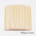 100pcs 15cm