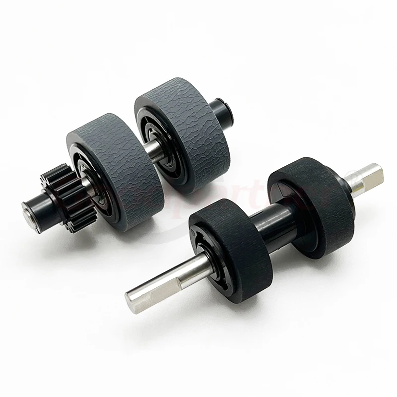 PANASONIC KV-S1026C KV-S1046C KV-S1065C KV-S1037 KV-S1038