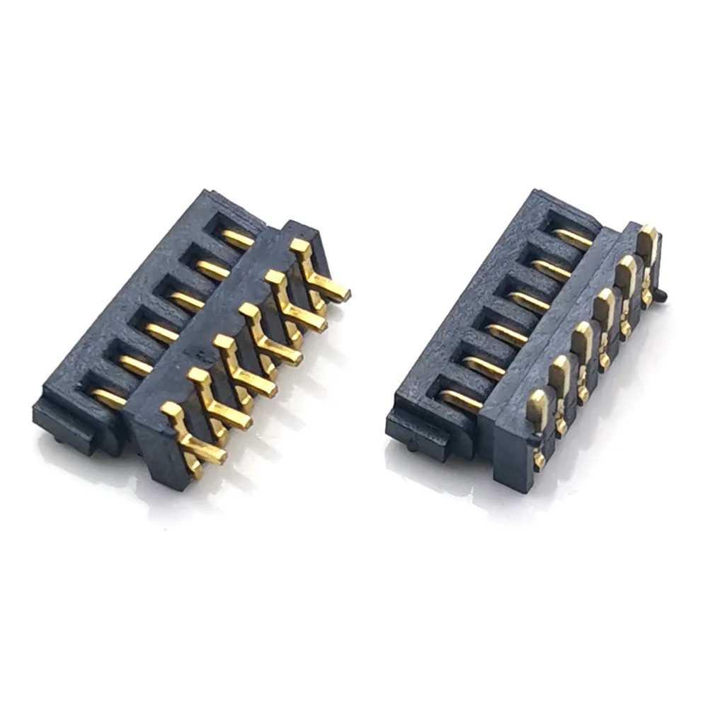 conector da bateria zangao feminino masculino 6 01