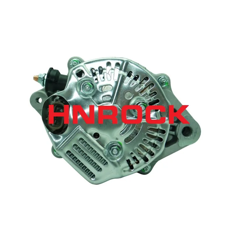 HNROCK ͳ JFZ1724E 101211-0520 101211-0521 101211-0522 101211-4120 101211-4121 101211-4122, 12V 70A, ǰ