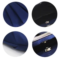 Tasche Roeschelnik See – Bild 5