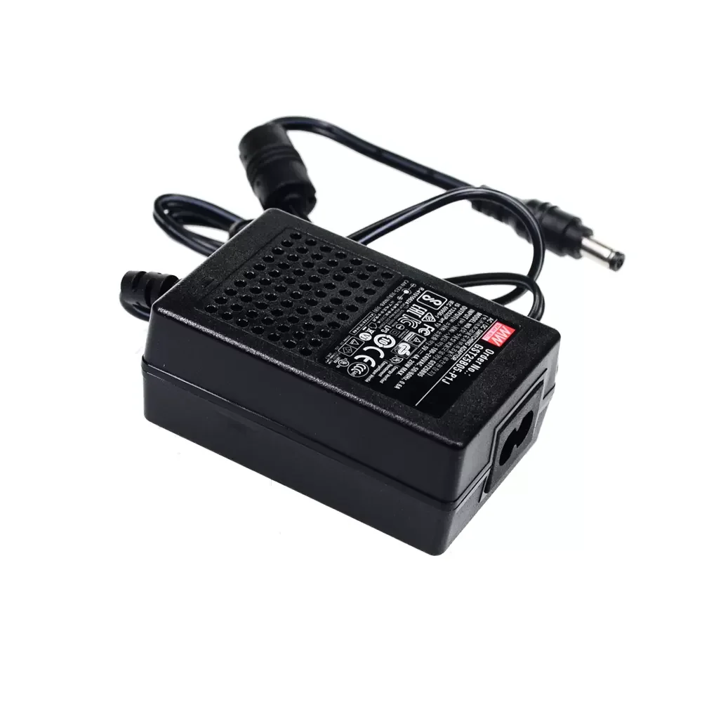 GST25BMEANWELLP1JPowerAdapterB05B09B07B12B18B24B48.png