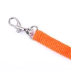 Rabbit Harness and Leash Set 3