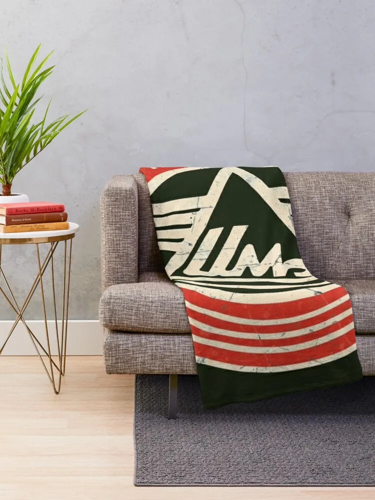 ��� ������� ��Ƽ�� ������ ���, ���� ���, ��� ħ��, ��Ƽ�� ���