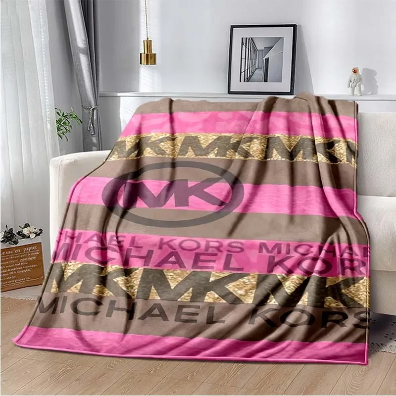 M-����Ŭ �ھ �ΰ� ����Ʈ ħ�� ��Ʈ, �̺� Ŀ��, ���Ÿ� ���� ����