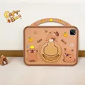 Olny case