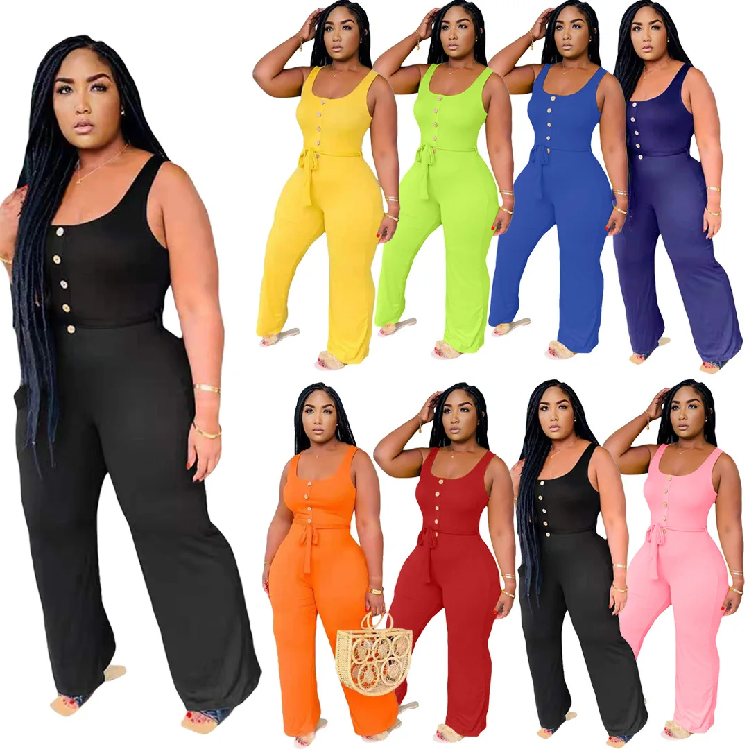  Jumpsuits for Women Summer Casual Summer Jumpsuit for