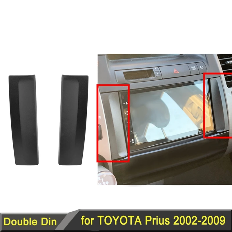Ÿ 콺 2002-2009 CD ׷ г  Ʈ ,  þ 귡Ŷ, ̽þ DVD ÷̾ ÷Ʈ, RHD