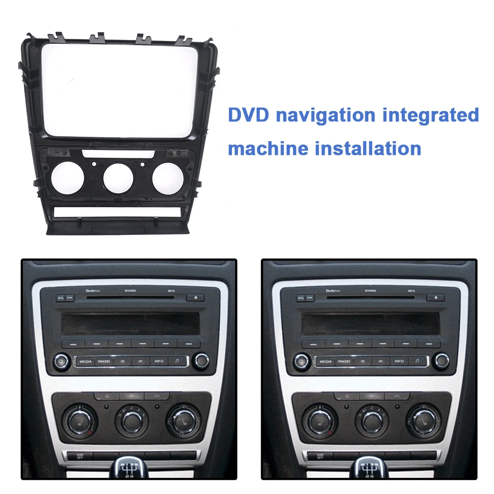 ڴ Ÿ 2013     ŰƮ, GPS DVD ׷ Ʈ г, 2 