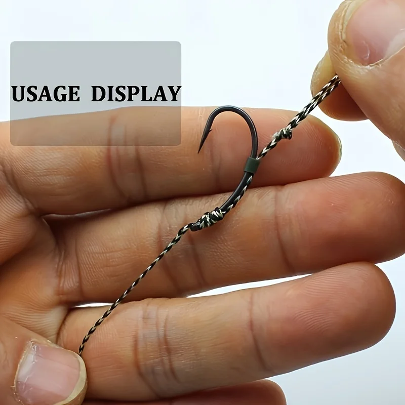 Slide image 822b850ad90544a8b159e2b9dc8dfdd3