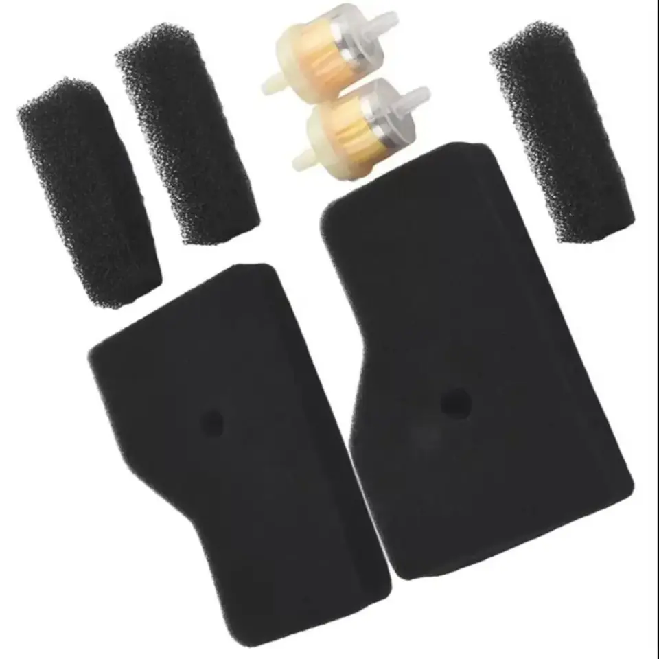 Trillingsdemper Rubber voetje Honda Eu20i, EU22i Trillingsdemper Rubber voetje Honda Eu20i, EU22i