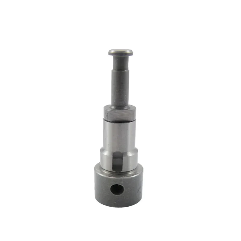 

Diesel Engine Pump Plunger K222 9413610217 140154-2320