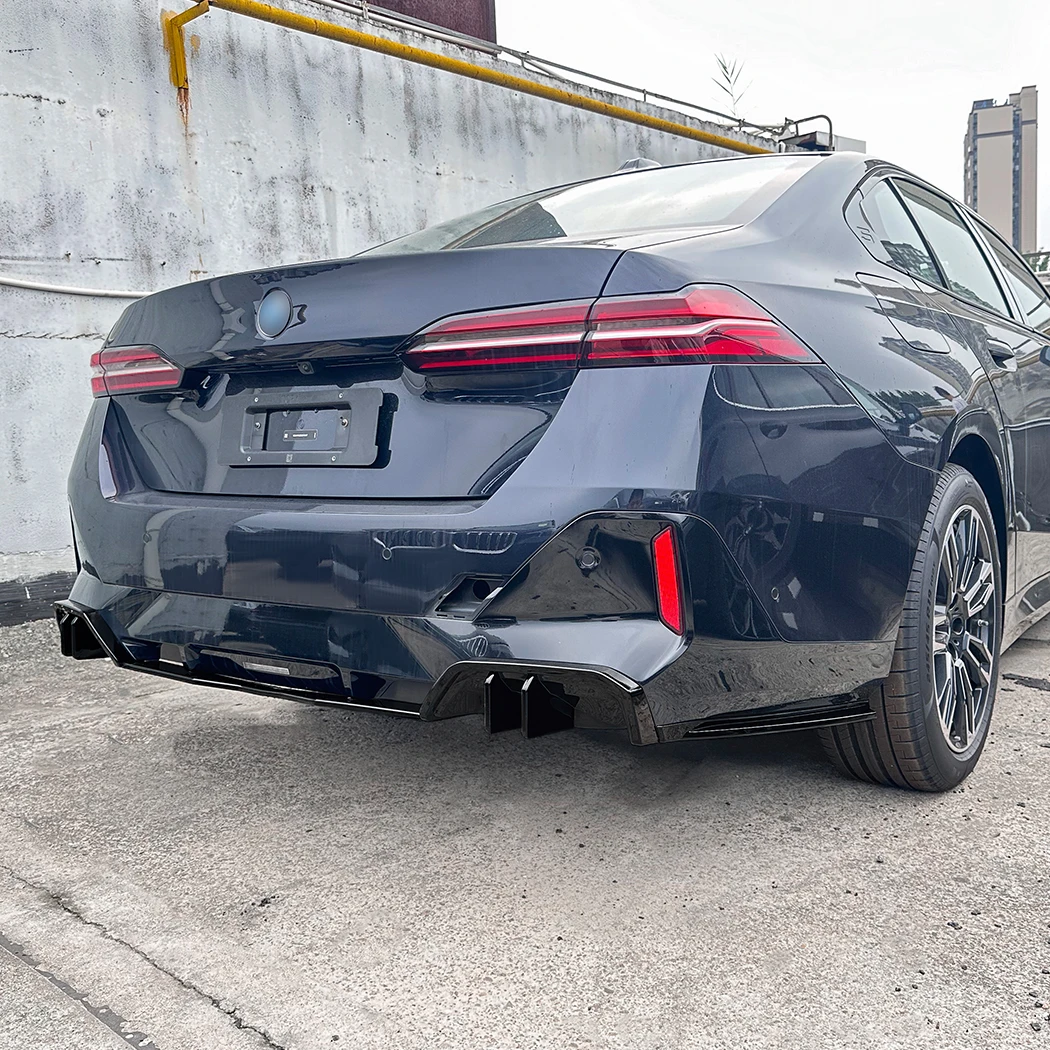 Bmw 5 シリーズ F10 F18 M5 520i 525i 528i 530i 535i M4 MP PSM スタイルカーボン光沢のある黒 リアトランクリッド車のスポイラー翼チューニング - AliExpress CARIG F10 リアスポイラー 2012-2017 BMW 5シリーズ  F10 セダン リアウィング トランクスポイラー リアア 車のリアスポイラー 5シリーズ i5 G60 520i 525i 528i 530i 535i 2024+ リアトランクリッドスポイ