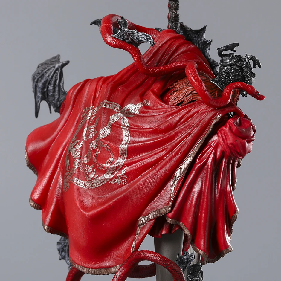 Figurine Elden Ring Shadow of the Erdtree