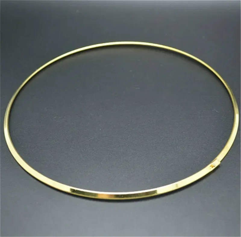 Gold color
