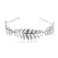 Silver-1