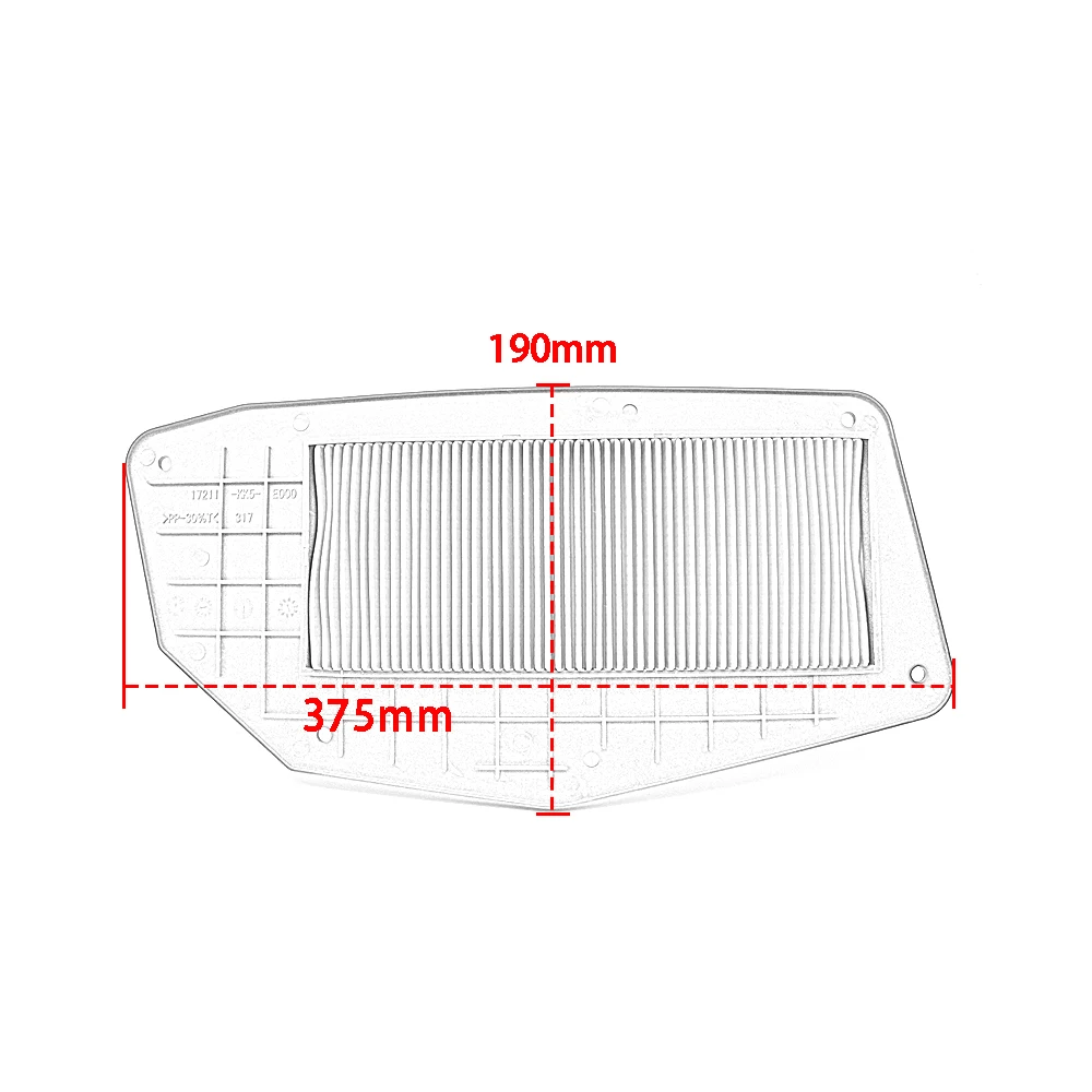 Pokhaomin ������� û�ұ� ���� ���� ����, Kwan Yang Kingdo 700 MYROAD 700i ��