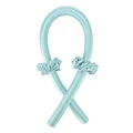 Mint Green no Clip