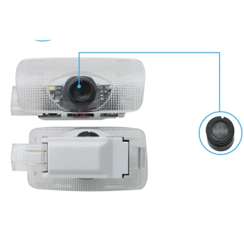 ڵ  LED  ȣ ,  150, 2700, 4000, 2010, 2011, 2012, 2013, 2014, 2015, 2016-2020 ׼, 2 