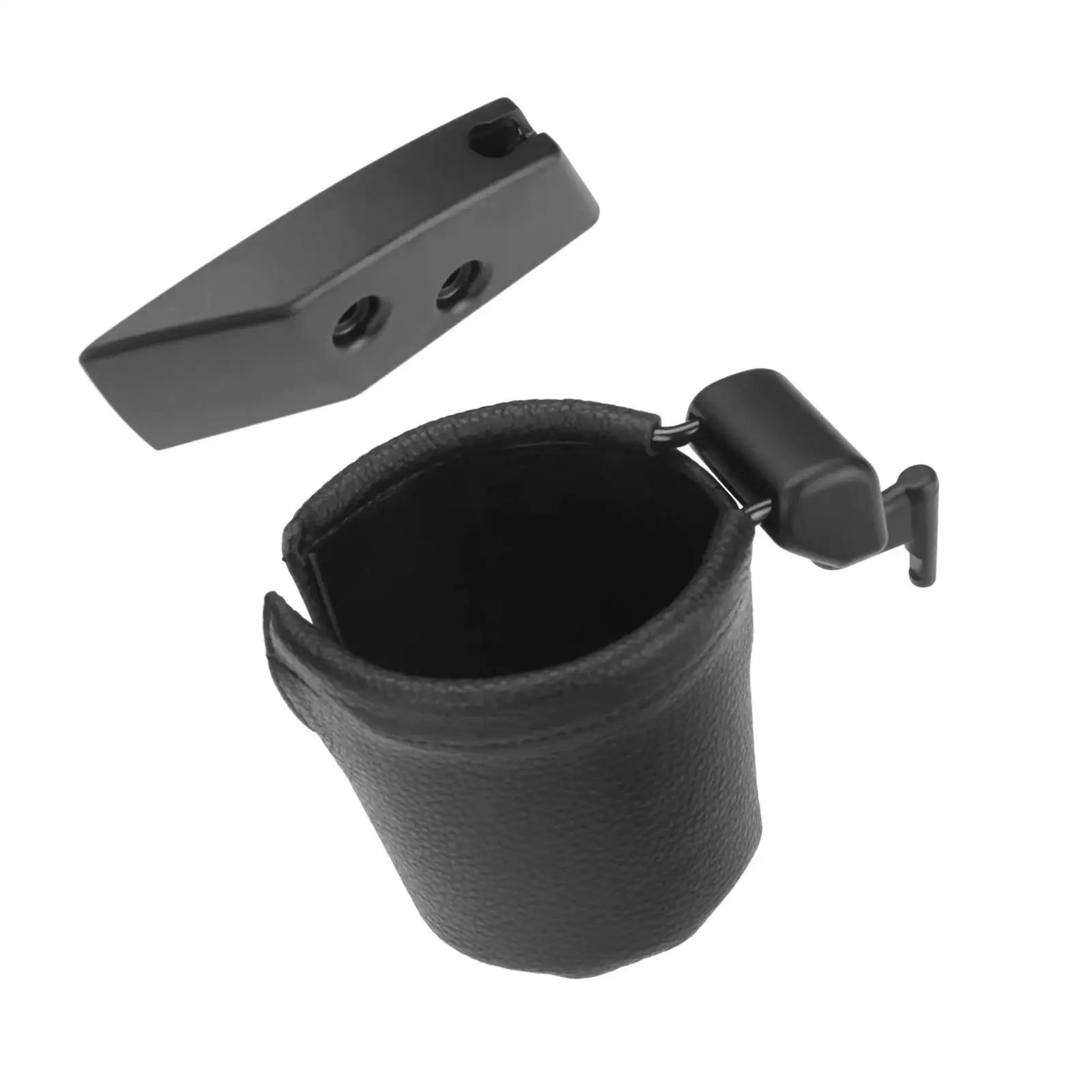 

Center Console Cup Can Holder Tray Replace Parts 46368024919040 High Performance Easy Installation for W463 G55 G500