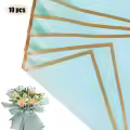 10-Light-blue-10psc