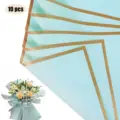 10-Light-blue-10psc