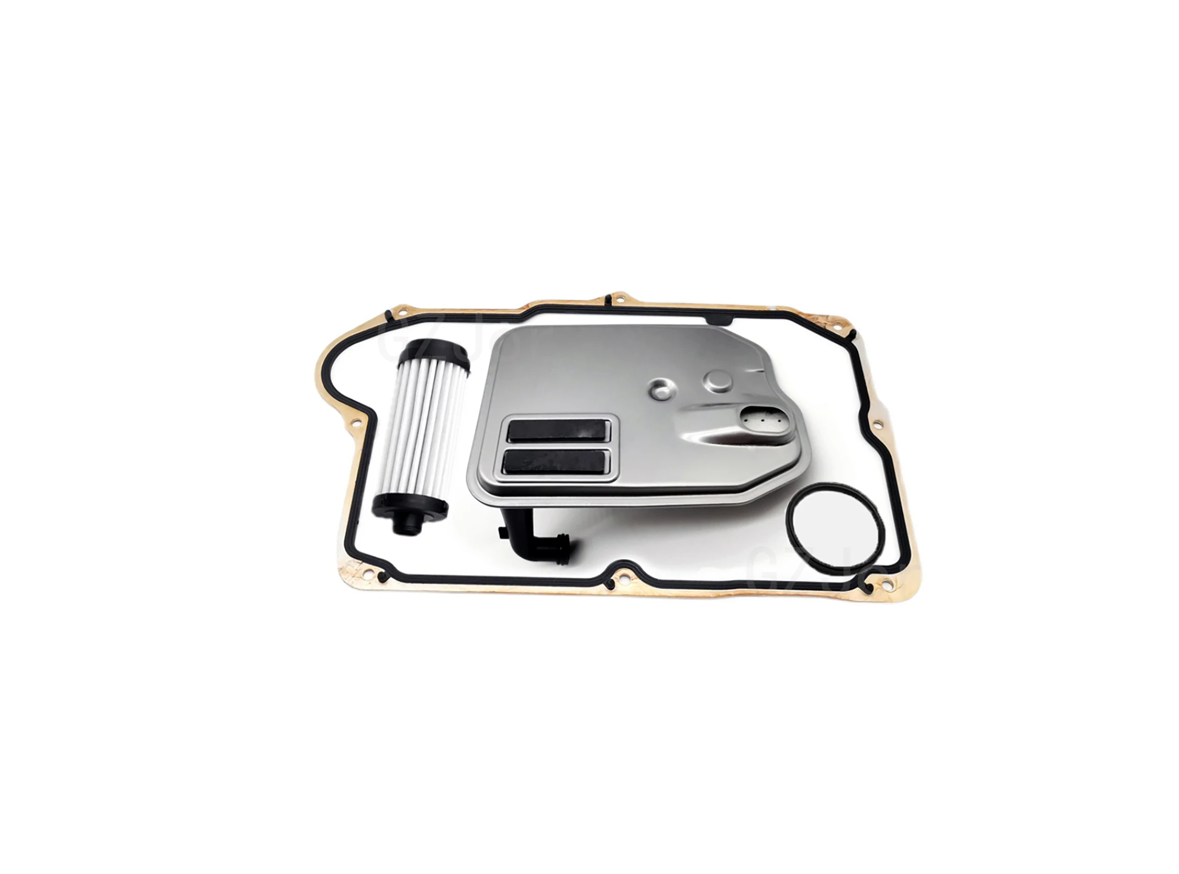 ベンツ DCTフィルター/ATオイルストレーナー 7速DCT| W176/A180 A250 A45AMG | W177/A180 A250 A35AMG | W246/B180 B250 | MAHLE製 全国無料，爆買い ベンツ DCTフィルター/ATオイルストレーナー 7速DCT| W176/A180