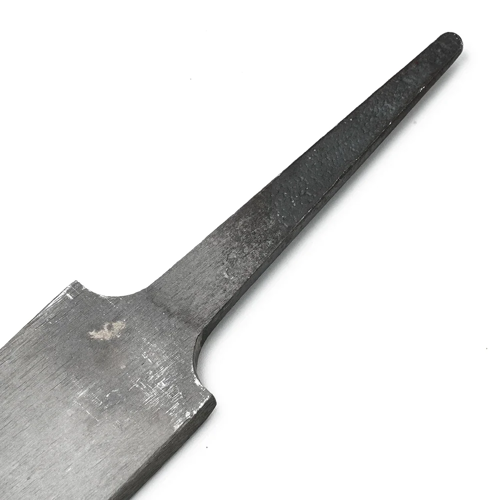 Slide image ae9e1c10901e4f4bb63f3516cca06504