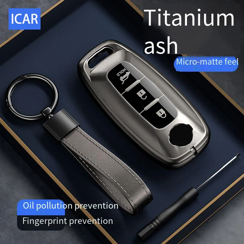 TPU for Nissan X-trail T33 Kicks Qashqai J12 Juke Teana Altima Ariya 2023 2024 3
