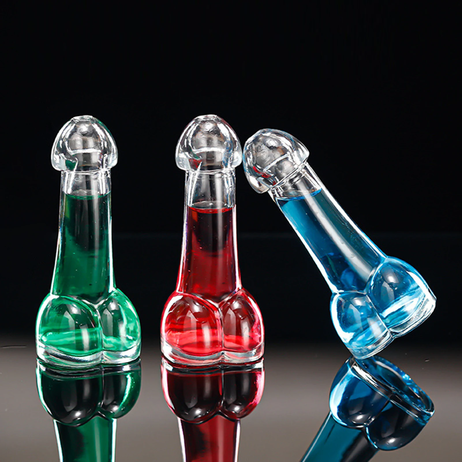 Creative-Genital-Dick-Penis-Cocktail-Glass-Cup-Mug-Bottle-Glass-Hot-New-for-Party-Beer-Funny.jpg