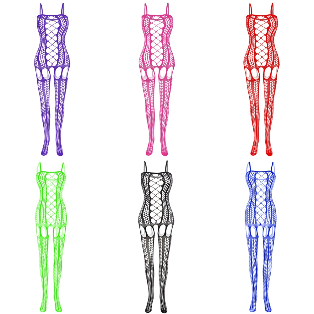 

Новинка, мужские сетчатые чулки, сексуальные сетчатые прозрачные костюмы для ночного клуба, боди для геев