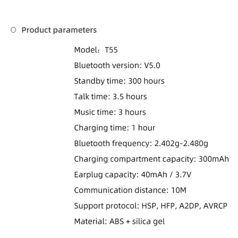 Slide image 2617dccd4618426e9a270c72758c3c5c