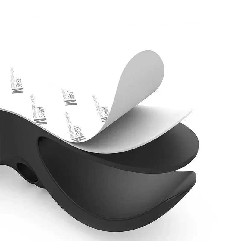 Slide image bf21f6db44e440519536f66055021d00