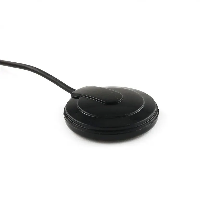 Contact Microphone Piezo Pickup Acoustic Guitar Microphone Pickup Cello Banjo Ukulele Mandolin Violin Mic Pickup Image 9
