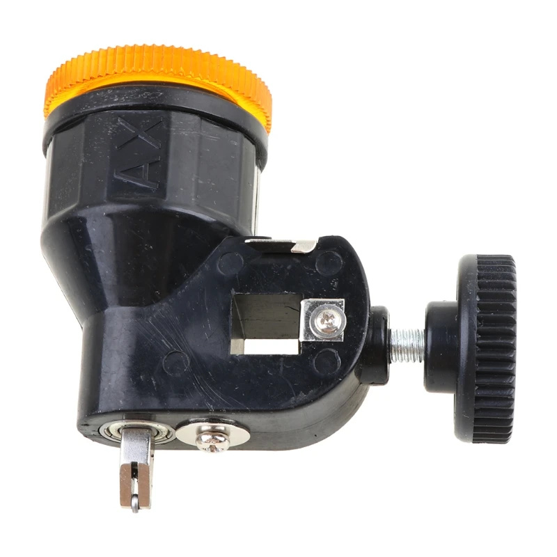 Industrial Grade Diamond Glass Cutter Compasses Suction Circle Cutter 3