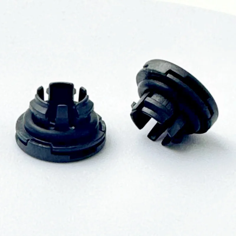 Z3-NTF210SE Equivalent Snap in Vents Protective Waterproof Ventilation Breather Equilibrium Balance Element