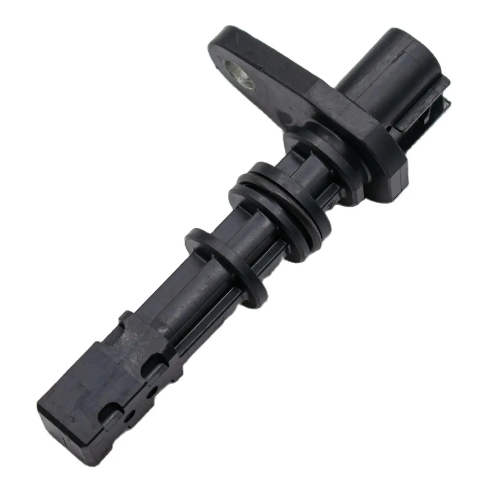 34960-76GA 34960-76G00 34960-54G00 34960-74G1 34960-74G0 Transmission Speed Sensor for SUZUKI- SWIFT ignis 1.3L