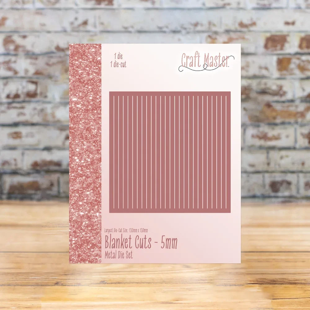 

Одеяло высечки 5 мм штамп металлическая резка данных слимлайн предметы первой необходимости Скрапбукинг карта трафарет высечка Штамп для DIY ручной работы карты ремесла