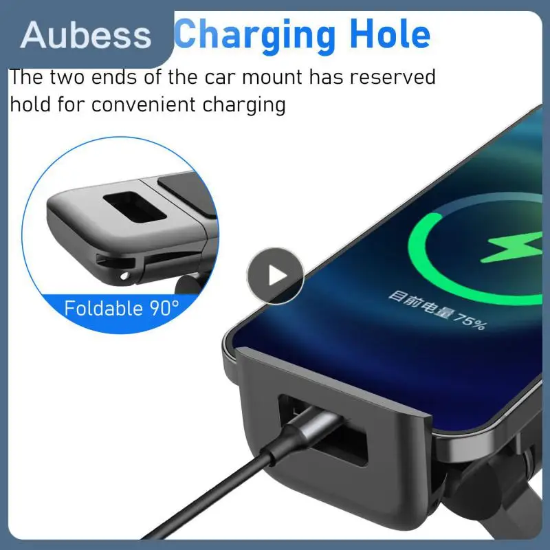 

Держатель для телефона на подголовник автомобильного сиденья, подставка для планшета, регулируемый кронштейн на заднюю подушку для Ipad, крепление на заднее сиденье автомобиля 4,7-12,3 дюйма