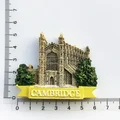 Cambridge Resin