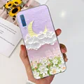 Case-c74
