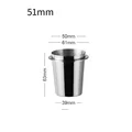 51MM