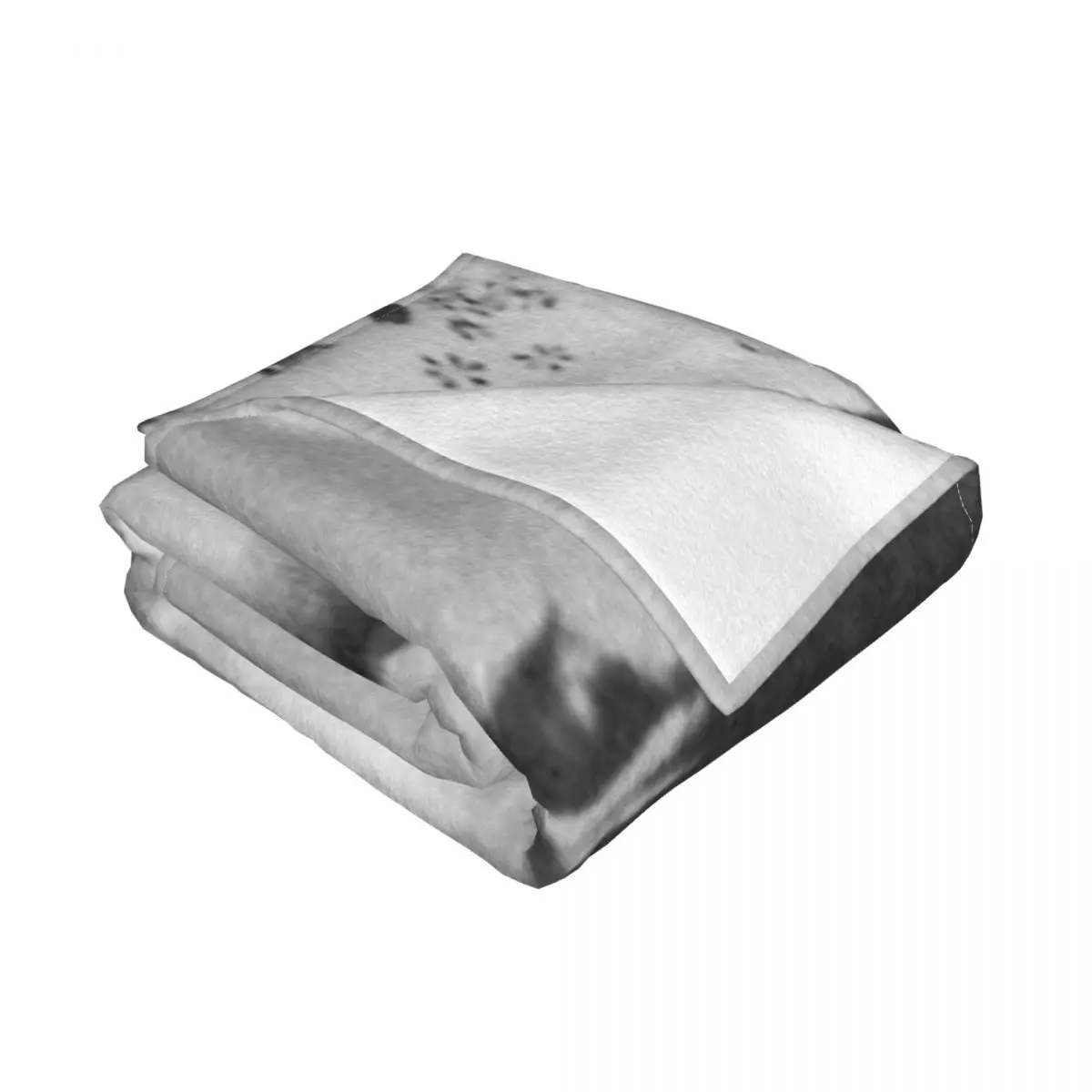 �ĺ��� �����ڹ� Mugshot ��� ħ�뺸 ��ũ�� ���, ǫ���ϰ� �ε巯�� ��� �� ������ ��� ���� ���