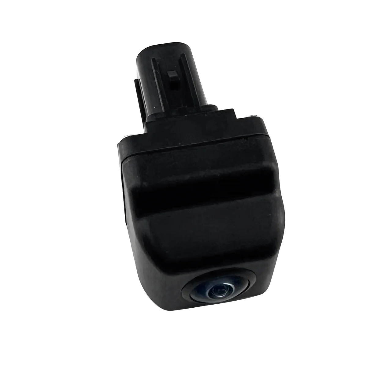 

86790-0P020 86790-58111 Car Backup Rear View Camera for Toyota Alphard Reiz 2008-2017 Parking ist Camera
