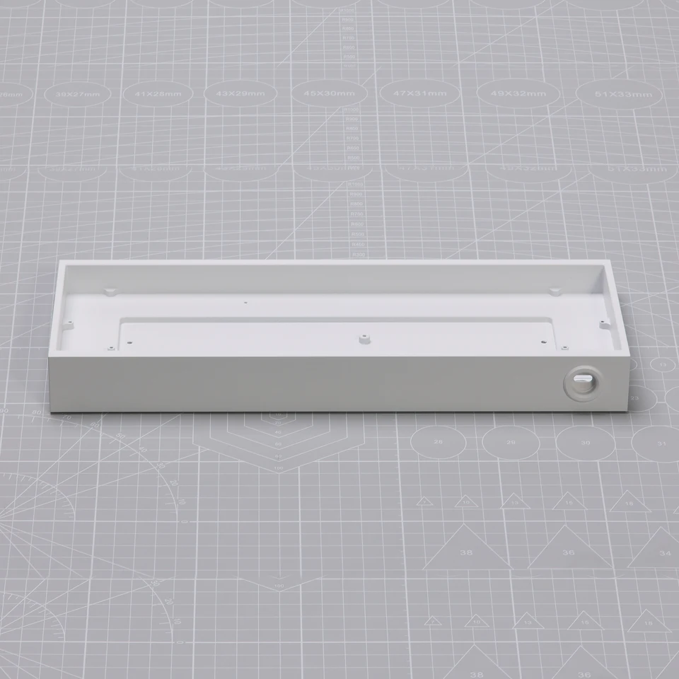 Se3e25935b44247f79df22738db694