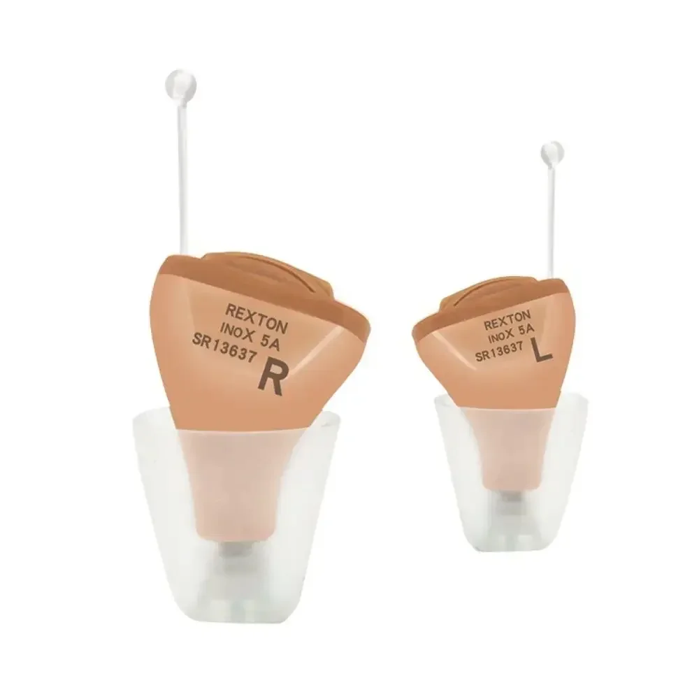 Slide image f408be3de0674f558baf5c80c61a8071