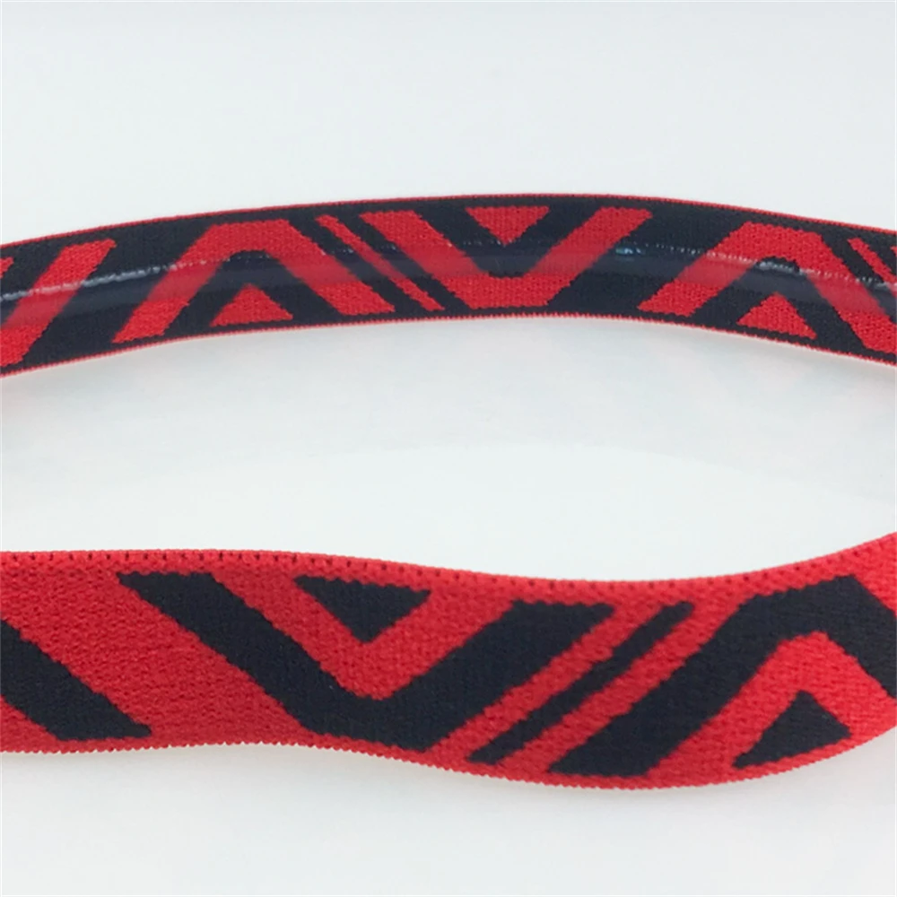Yoga & Running Headband