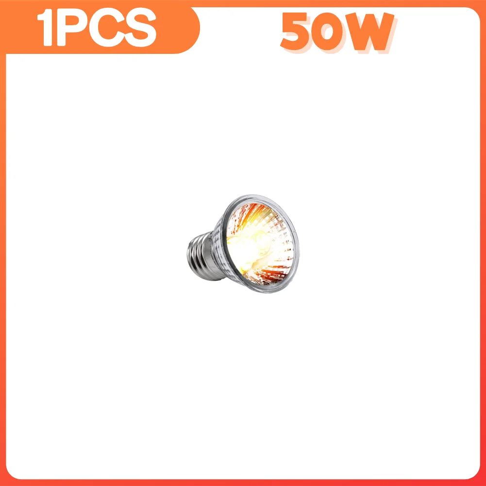 1PCS 50w