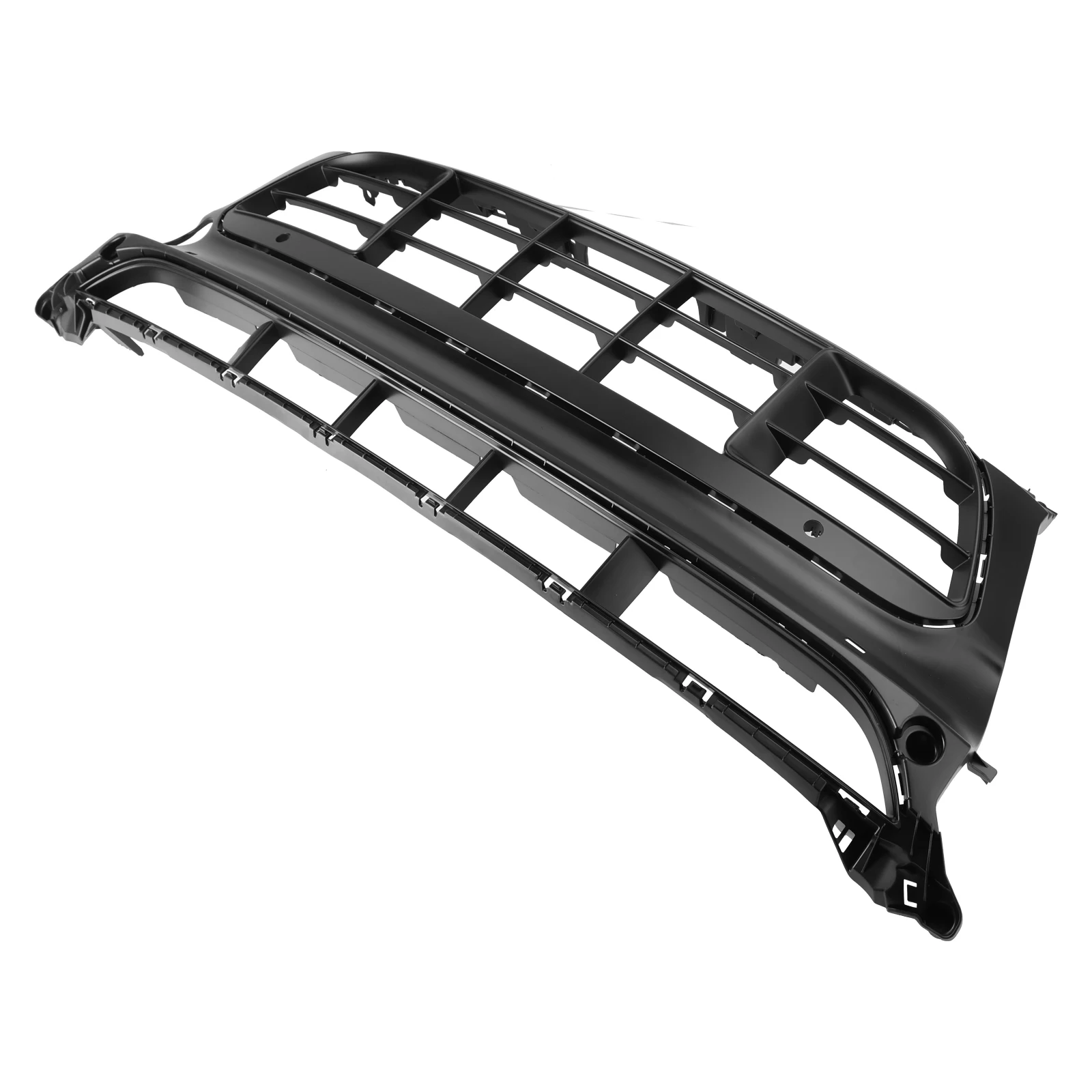 Grille-674-A-3